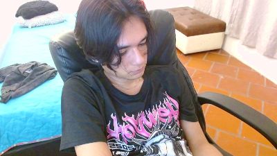 davoxer