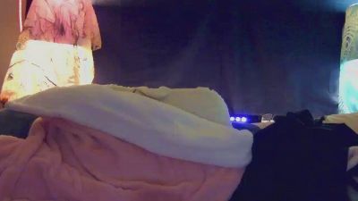 demonyla