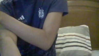 dhana_hot