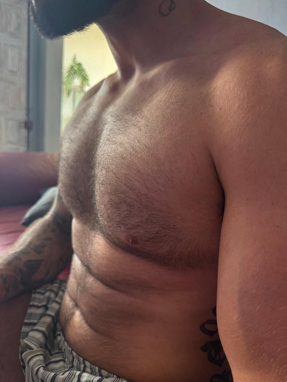 didier_lopez