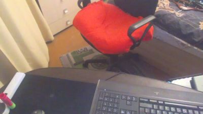 dima_57 Live Image