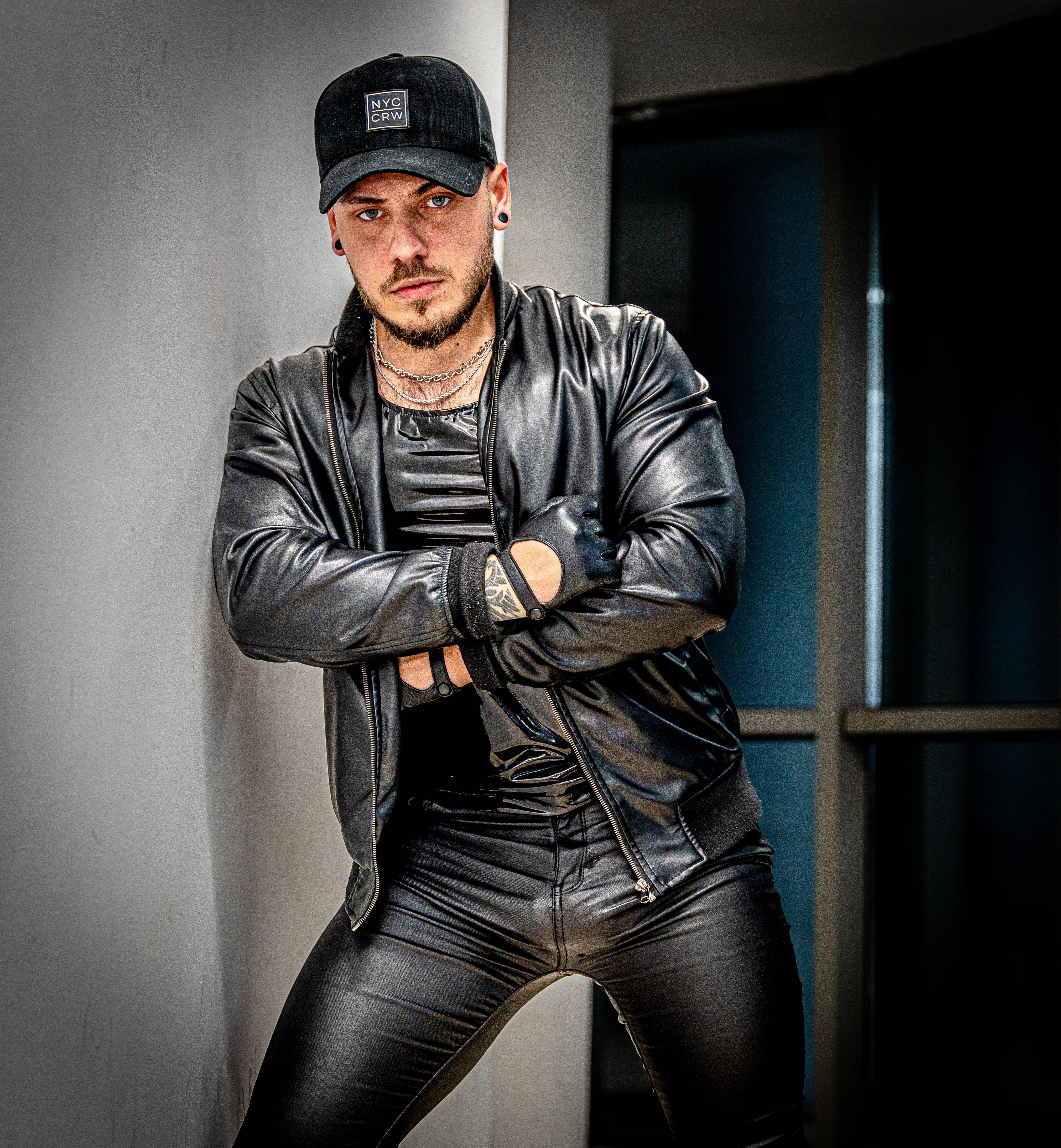dirtymaster_xxx
