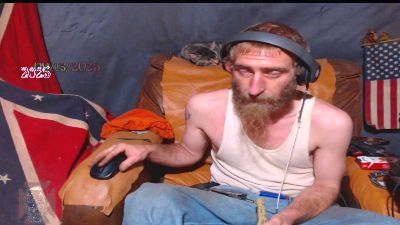 dontmatter88 Live Image