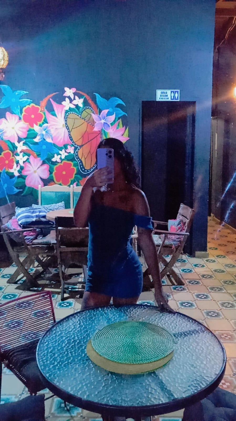 dream_fulfille2
