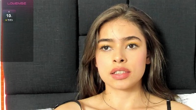 ema_collins Live Image