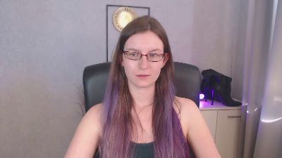 emma_tease Live Image