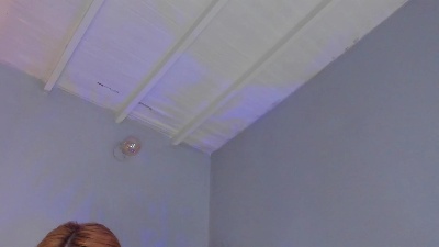 eva_sweet1