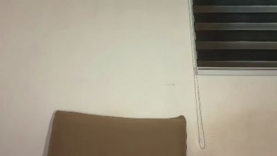 evabuntog Live Image