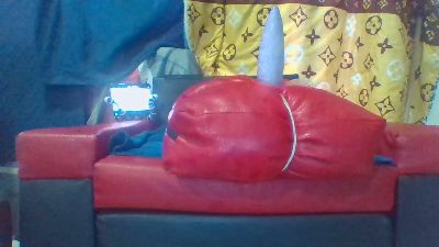fonso20 Live Image