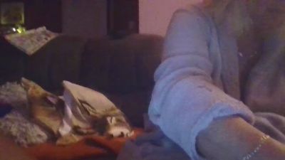 foxx1234 Live Image