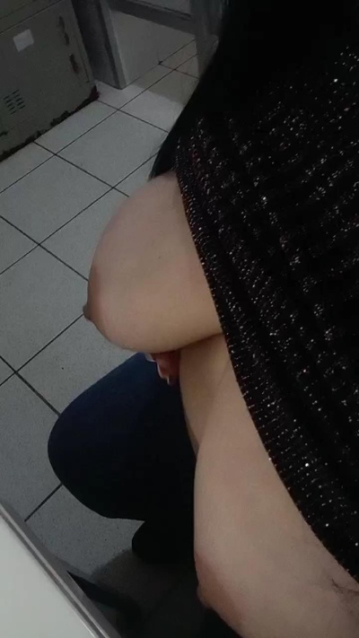 franch_xxx Live Image