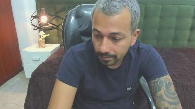 fuckboy_bbc
