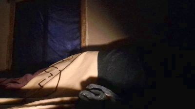 garbeilsrnxxx Live Image
