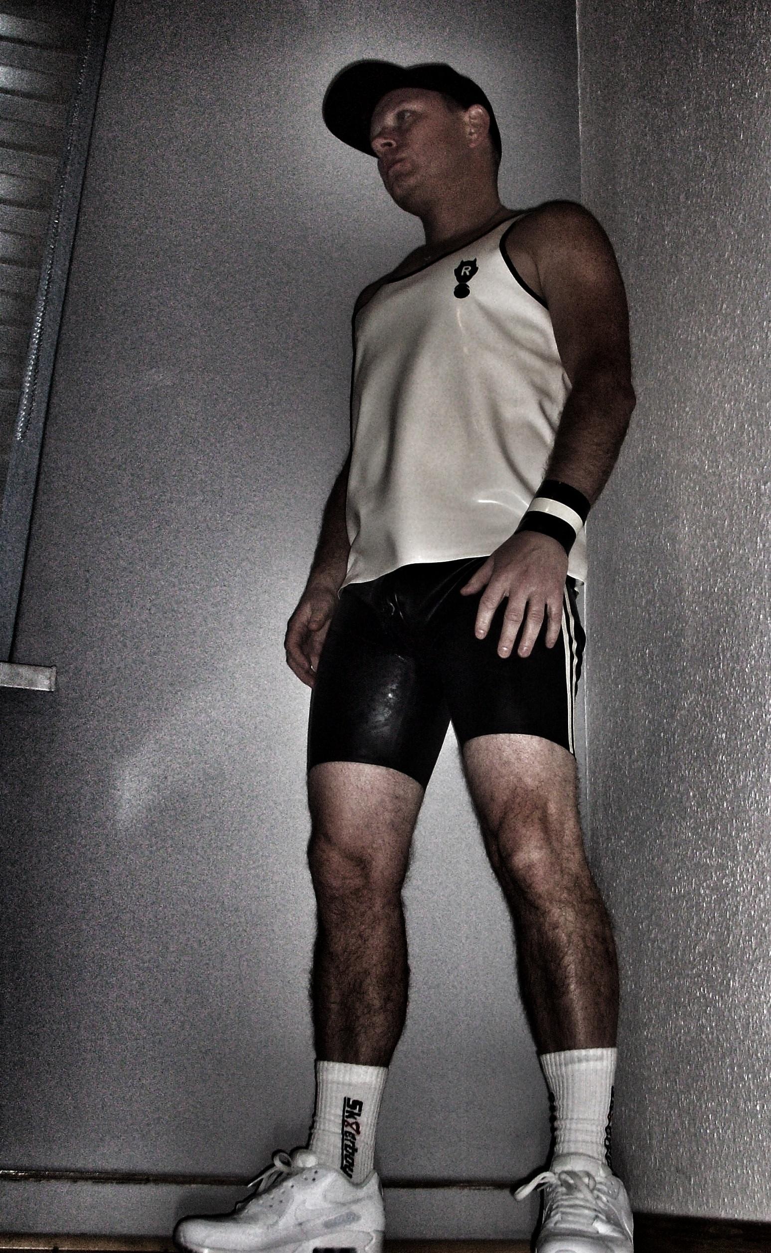 gayvolution