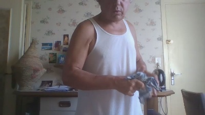 gegevincent71 Live Image