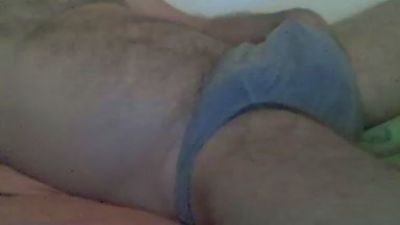 ginopi Live Image