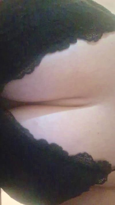 gissela5 Live Image