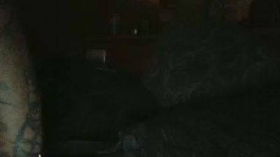 gorka19hot Live Image