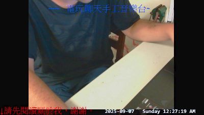 gwkk206081