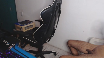 henri0fc Live Image