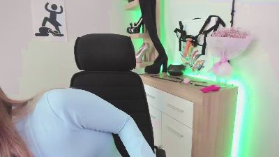 hottieNancy