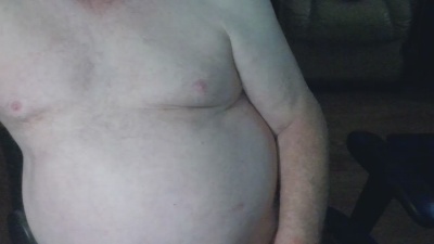 ianb452 Live Image