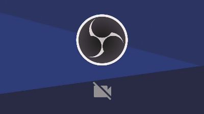 im_jack1