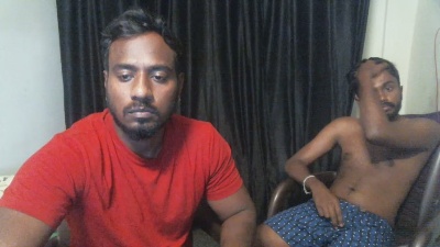 indian2000