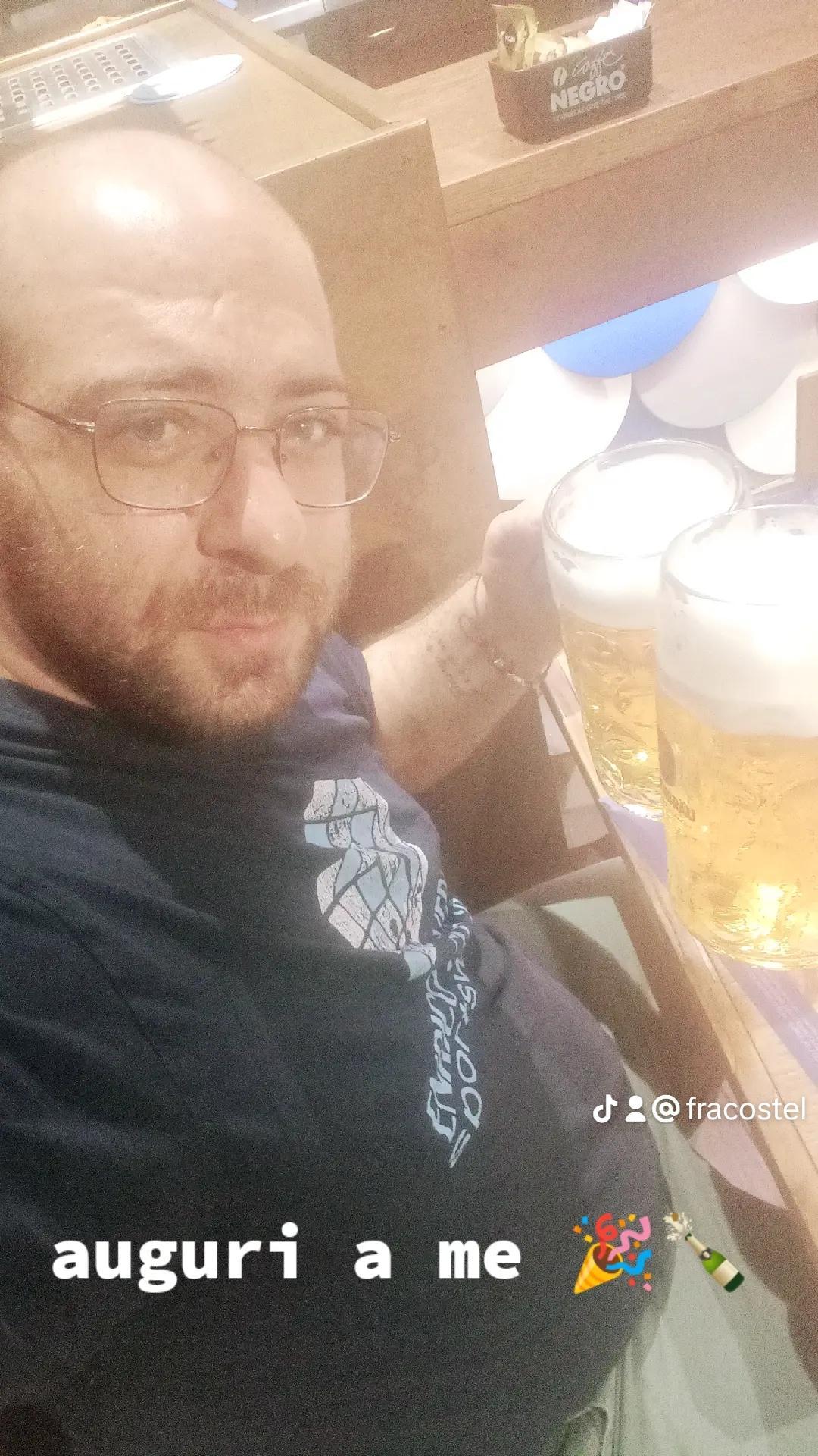 italyloco