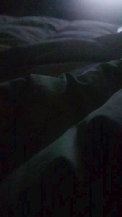 jacintos2 Live Image