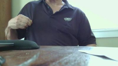 jackstone124 Live Image