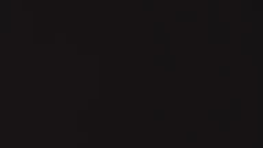 jamesvieira5555 Live Image
