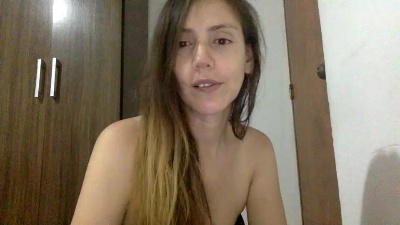 jasminalba