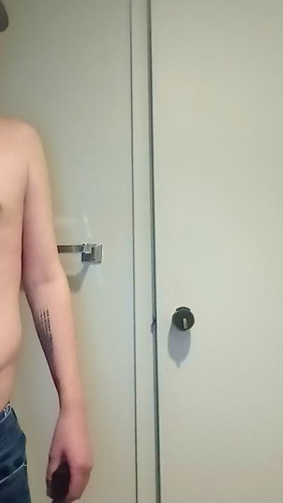 jax36994 Live Image