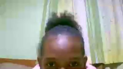 jessi204 Live Image