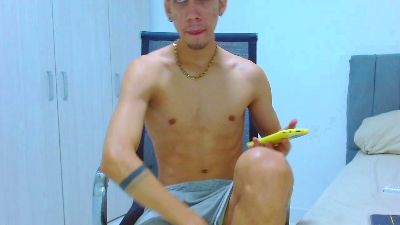 jhony_sex