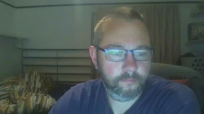 jodeys Live Image
