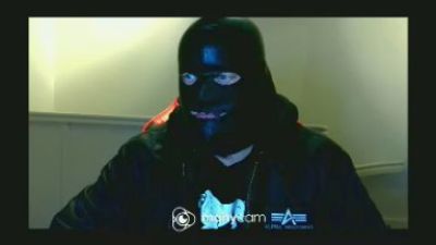 joergskin1 Live Image
