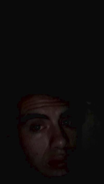 johan1855 Live Image