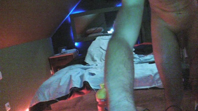 jonale6192 Live Image
