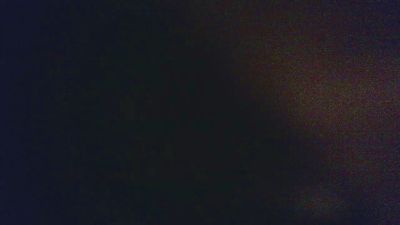 jose3005hot Live Image