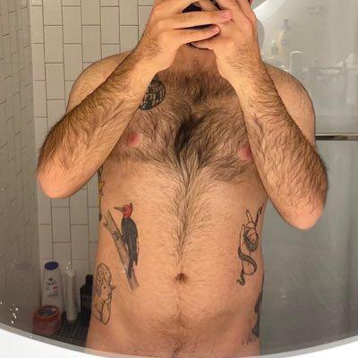 joshua_bi