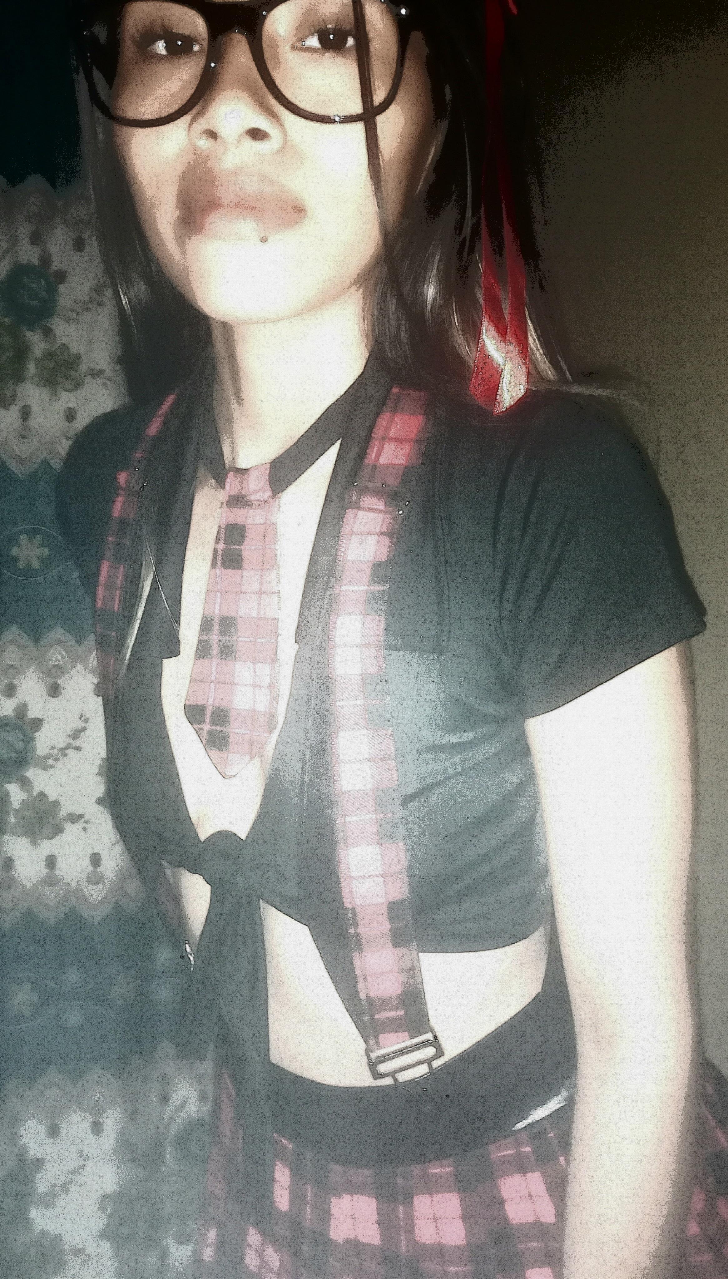 juana07_hot