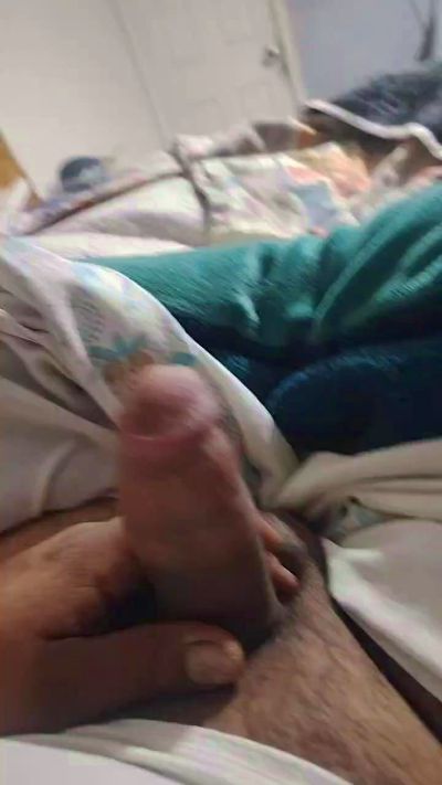 juanjo297 Live Image