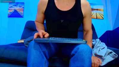 juanses_n_toro Live Image