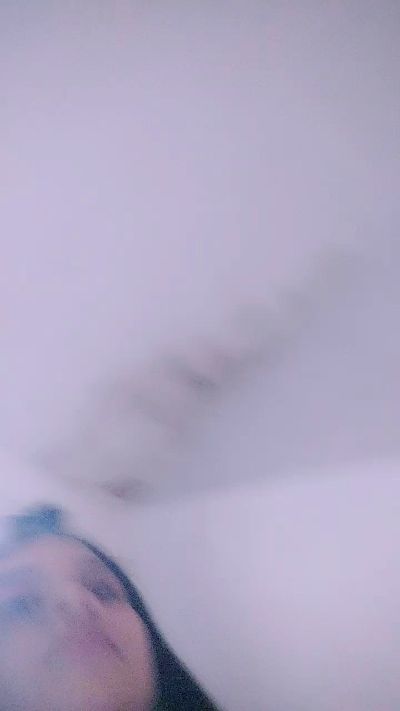 jujualmeida4