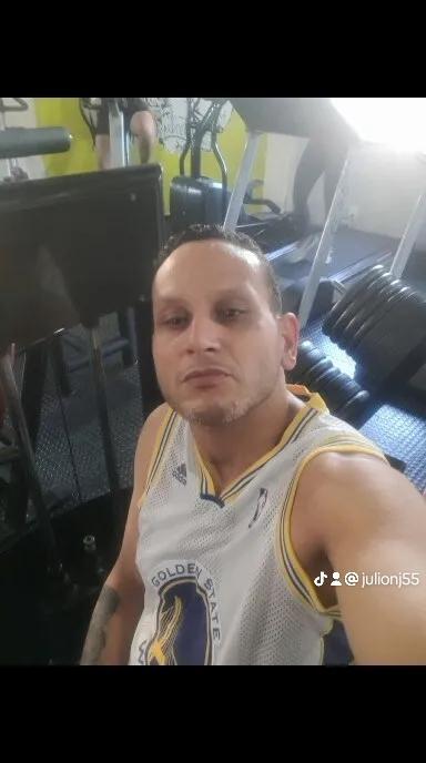 julionj3