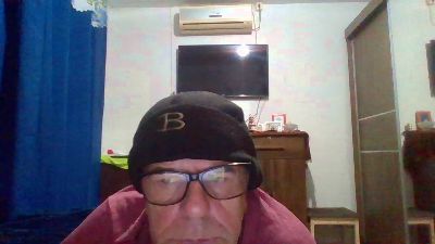 juquinha25 Live Image