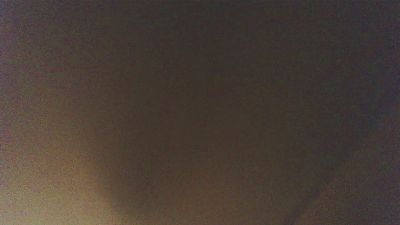 karlsruhe65 Live Image