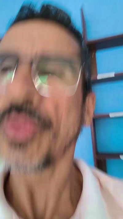 killlindoo36 Live Image